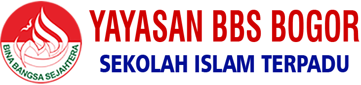 Yayasan Bina Bangsa Sejahtera Bogor